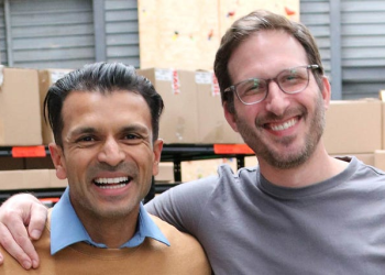 Plentify gets series A funding to export its energy management solution
