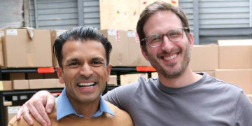 Plentify gets series A funding to export its energy management solution