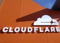 Internet blackout: Cloudflare outage knocks X, ChatGPT, and popular websites offline. Here’s why