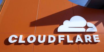 Internet blackout: Cloudflare outage knocks X, ChatGPT, and popular websites offline. Here’s why