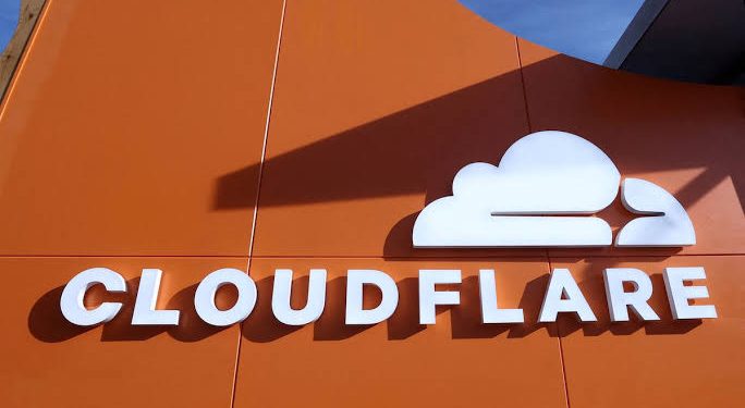 Internet blackout: Cloudflare outage knocks X, ChatGPT, and popular websites offline. Here’s why