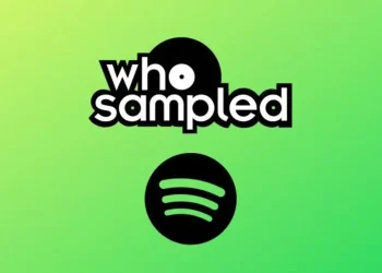 Spotify enhances music discovery with SongDNA and comprehensive credits