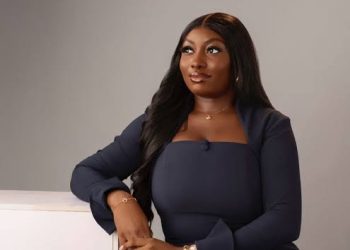 Sustainable Digital Success is Achieved through Purpose and Balance – Titilayo Oluwatosin