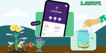 LemFi launches ClearBank-powered Instant Access Savings Account for UK immigrants