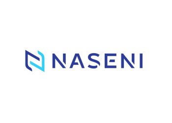 Galaxy Backbone, NASENI Partner to Boost Nigeria’s Digital Economy