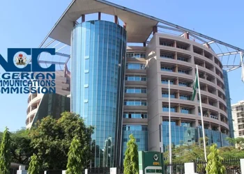 Nigeria’s NCC to host forum on inclusive digital economy