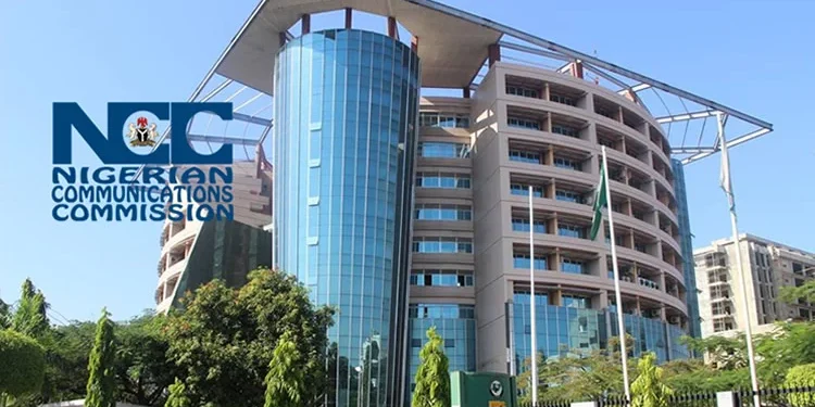 Nigeria’s NCC to host forum on inclusive digital economy