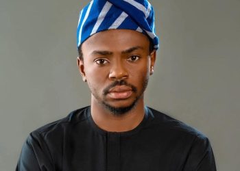 Oluwatosin Oladokun