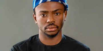 Oluwatosin Oladokun