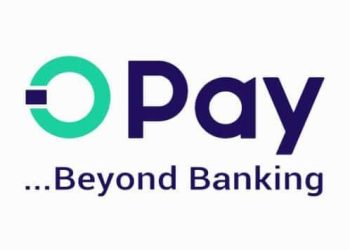 Opay dismisses shutdown rumours, threatens lawsuit
