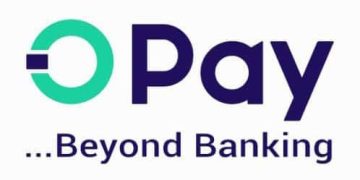 Opay dismisses shutdown rumours, threatens lawsuit