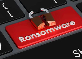 58% of retail businesses hit by ransomware paid ransom to recover data
