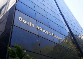 No 'Compelling Case' for Digital Rand, Says South African Reserve Bank