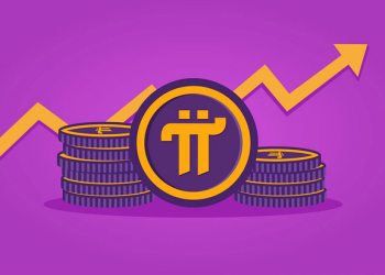 Pi Network set for a December boost? 5 factors to watch