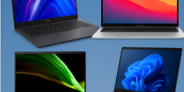 Top 15 laptops best for work, gaming, and students in 2025