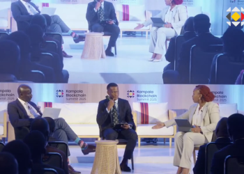 Bank of Uganda governor unveils 6-pillar plan for crypto regulation