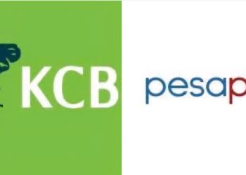 KCB to purchase minority stake in Pesapal