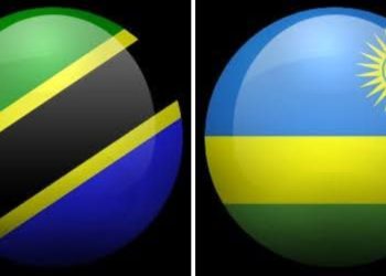 Rwanda, Tanzania partner to enhance regional cross-border payments