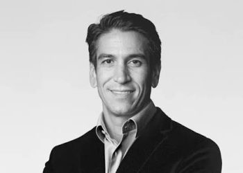The Lab Ventures unlocks $33.8 million war chest for MENA B2B innovation