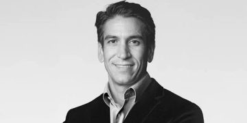 The Lab Ventures unlocks $33.8 million war chest for MENA B2B innovation