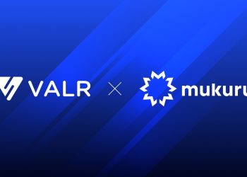 VALR, Mukuru launch USDC stablecoin wallet