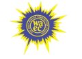 WAEC Reaffirms Readiness for Computer-Based WASSCE, Unveils New Curriculum Structure