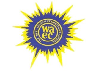 WAEC Reaffirms Readiness for Computer-Based WASSCE, Unveils New Curriculum Structure