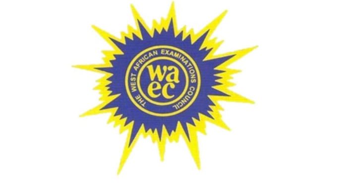 WAEC Reaffirms Readiness for Computer-Based WASSCE, Unveils New Curriculum Structure