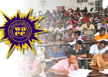 WAEC conducts CBT trial ahead of 2026 WASSCE