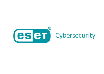 ESET urges West Africa to deepen cybersecurity after attacks on defence firms