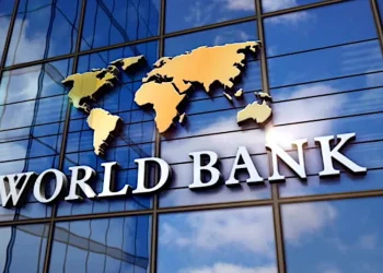 World Bank to disburse $500 million loan for Nigeria’s BRIDGE project in six tranches, sets conditions