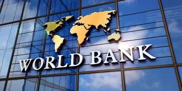 World Bank to disburse $500 million loan for Nigeria’s BRIDGE project in six tranches, sets conditions