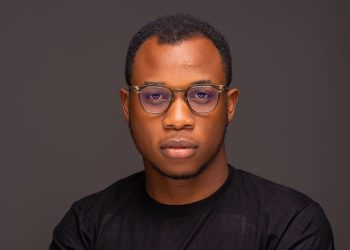 Zeeh Africa reintroduces direct debit for better loan repayment rates