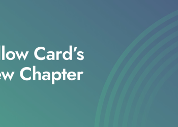 Yellow Card exits retail, shifts to B2B stablecoin payments