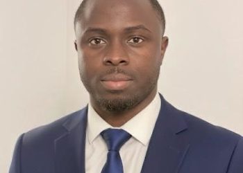 How I Reduced Fraud by 68% Using Predictive Analytics — Sylvanus Egbosiuba