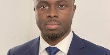 How I Reduced Fraud by 68% Using Predictive Analytics — Sylvanus Egbosiuba