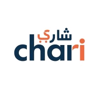 Moroccan startup Chari secures DisrupTech Ventures’ funding
