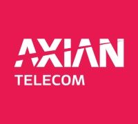 AXIAN Telecom rebrands fintech division to operate full digital banking ecosystem