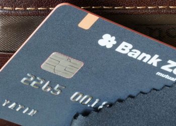 South Africa’s Competition Commission approves the acquisition of Bank Zero by Lesaka
