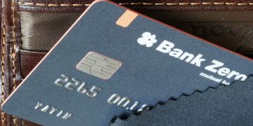 South Africa’s Competition Commission approves the acquisition of Bank Zero by Lesaka