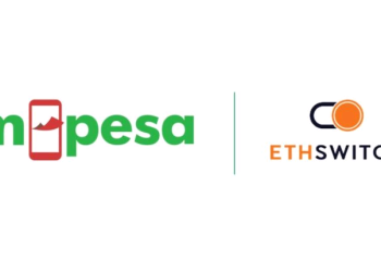 M-PESA, EthSwitch integrate to boost financial inclusion in Ethiopia