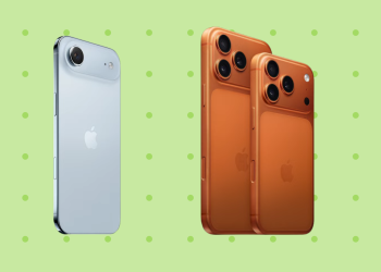 Why buy a refurbished iPhone XR or new iPhone 17 Pro? The $1,000 question