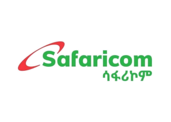 Safaricom Ethiopia’s customer base hits 11.1 million as M-PESA surges to 3.4 million