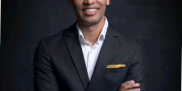 Cheslyn Jacobs to replace Karl Westvig as CEO of TymeBank