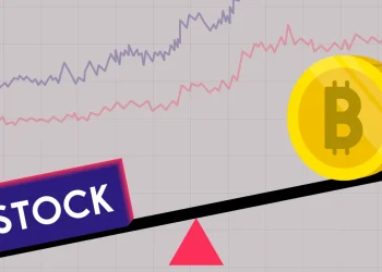 Why 60 million Nigerians are betting on crypto over stocks