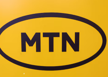 Nigeria, Ghana contribute 26% to MTN’s revenue growth in 9 months