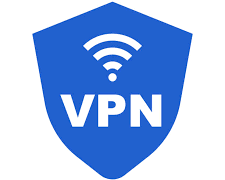 Top 5 VPNs for 2025: Best Picks for Speed, Security and Streaming