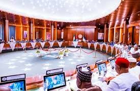 Why Nigeria is reforming its digital trade and intellectual property systems