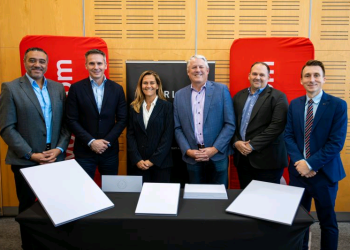 Vodacom partners with Starlink to expand broadband connectivity across Africa’s underserved areas