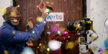 Verto opens new Lagos hub to enhance West African firms with cross-border payment solutions 